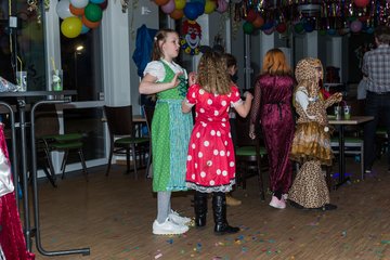 Bild 247 - Jugend Latuff 2019